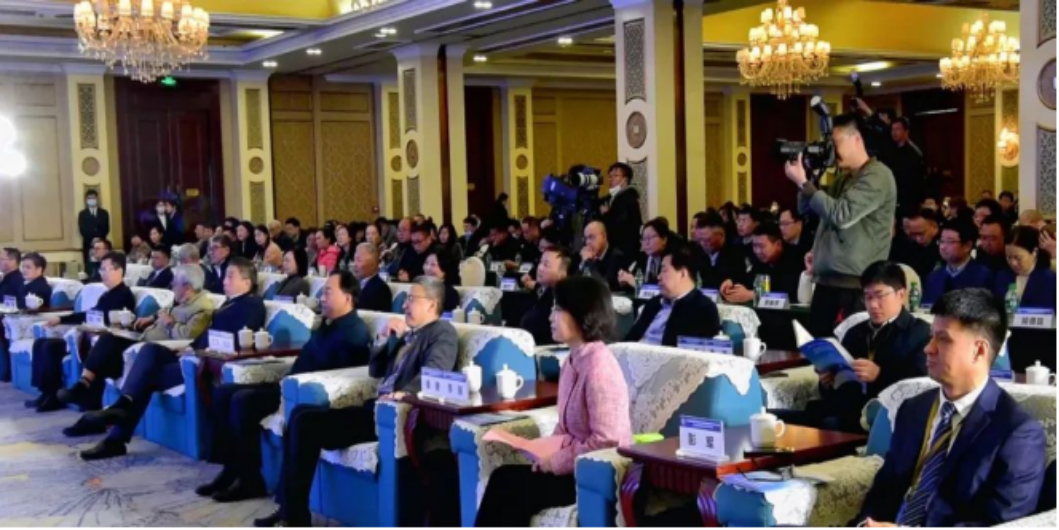 企業微信截圖_17025167812779.png