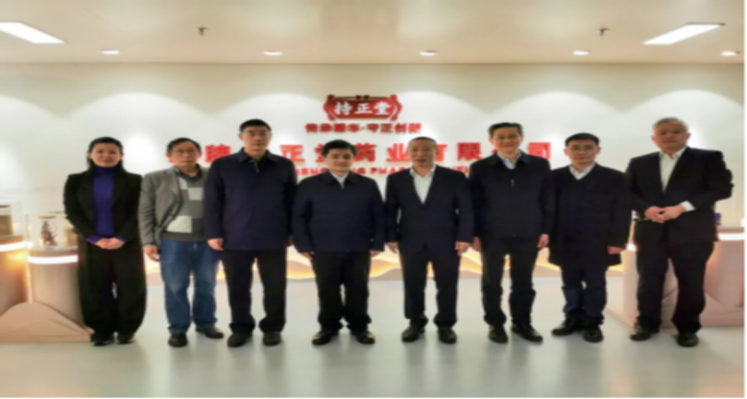 企業微信截圖_17025168212844.png